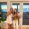 Tegan_Moore - @tegan_moore - TikTok