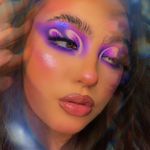𝙏𝙀𝙂𝘼𝙉 𝙈𝙊𝙊𝙍𝙀 𝙈𝙐𝘼 - @teganmooremua - Instagram