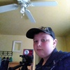 tegan moore - @xzencrazyman - TikTok