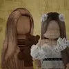Morgan Tegan💫 - @tegan.morgan.playz - TikTok