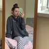 Tegan <3 - @teganmorgan5 - TikTok