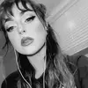 Tegan Morgan6 - @teganmorgan03 - TikTok