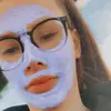 Tegan Morgan901 - @teganmorgan2 - TikTok
