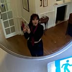 Tegan Morgan - Facebook