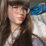 Tegan Morgan - Facebook