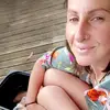 Tegan Morgan - @tegan.morgan4 - TikTok