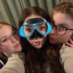 Tegan Morgan - @tegan_morgan.xx - Instagram