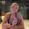Tegan Morgan - @teganmorgan13 - TikTok