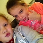 Tegan_morgan - @tegan_morgan - Instagram