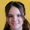 Tegan Morgan - @blxeberrie1 - TikTok