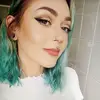 Tegan Morgan - @soggysinkbread - TikTok