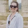 Tegan Morgan - @tegsmorgs - TikTok