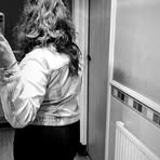 Tegan Morgan - Facebook
