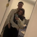 Tegan Morgan - Facebook