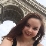 Tegan Morgan - @eyes_are_wide - Instagram