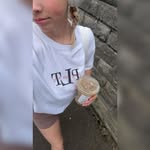 Tegan Morgan - @_teganprivv_ - Instagram