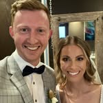 Tegan Morgan - @tmorgs91 - Instagram
