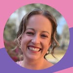 Tegan Morgan - Grafton Marriage Celebrant - @save_the_date_celebrations - Instagram