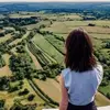 Tegan Morgan - @tegan.morgan42 - TikTok