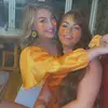 Tegan Morgan - @teganmorgan - TikTok