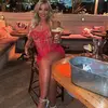 tegan morgan - @xteganmorgan - TikTok