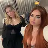 Tegan_Morgan_Singing - @tegan_morgan_sing - TikTok