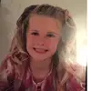 Tegan Morgan - @teganmorgan3 - TikTok