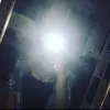 Tegan Morgan  - @teggy.moggy - TikTok