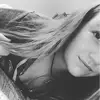 Tegan Morgan  - @teggymoggy - TikTok