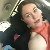 Tegan Morgan - @teganmorgan1 - TikTok
