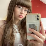 tegan💕 - @teganmorgan.x - Instagram