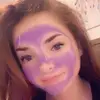 teganmorgan727 - @thelocalidiot08 - TikTok