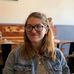 Teagan Morris - Facebook