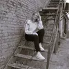 teagan morris🤍 - @teagan.morris219 - TikTok