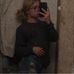 Teagan Morris - Facebook