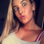 TEG - @teganmorriscollie - Instagram