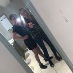 Tegan  Morris - @xo_tegan_xox - Instagram