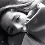 Tegan Buckley Morris - @little_buckley_tee - Instagram
