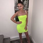 Tegan Darcy Morris - @teganmorris_ - Instagram