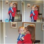 tegan-jayne morris - @teganjaynemorris - Instagram
