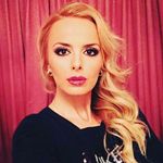Tegan Morris - @teganmorris61 - Instagram