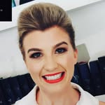 Tegan Morris - @tegan.samuel - Instagram