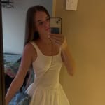 Tegan morris🤍 - @tegan_morris61 - Instagram