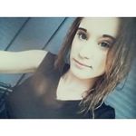 Tegan Morris - @tegan.morris - Instagram