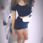Tegan Morris - @tegan.morris.315 - Instagram