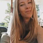 Tegan Morris - @teganjmorris - Instagram