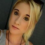Tegan Morris - @morristegan - Instagram