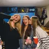 tegan morris - @ihavetouchedyourfather - TikTok
