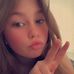 Tegan Morris - Facebook