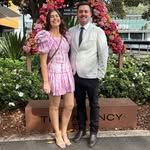 Tegan Morris - @teganmorris3 - Instagram